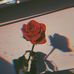 Kimberly Quezada - Facebook