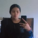 Kimberly Quezada - @kim_quezada13 - Instagram