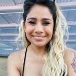 Kimberly Quezada - @kimberlyquezada - Instagram