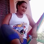 Kimberly Quezada - @kimberlyquezada91 - Instagram
