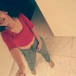 Kimberly quezada - @kimberlyquezada4563 - Instagram
