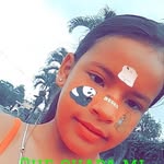 Kimberly Quezada - @kimberlyquezada929 - Instagram