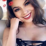 kimberly quezada - @kimberly_quezada_1126 - Instagram