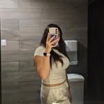 Kimberly Quezada - @luvs.kim1 - Instagram