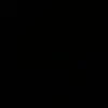 Kimberly Quezada - @kimberlyquezada02 - TikTok