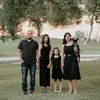 Kimberly Quezada - @mskimmy27 - TikTok