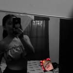 Kimberly Quezada - @johana_zz_12 - Instagram
