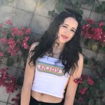 Kimberly quezada - @kimberlyqueza - Instagram