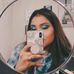 Kimberly Quezada - Facebook