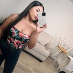 Kimberly Quezada - @kimberly.quezada.777 - Instagram