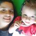 Kimberly Quezada - Facebook
