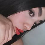 Kimberly Quezada - @kimy_salazar - Instagram