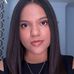 Kimberly Quezada - Facebook