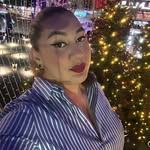 Kimberly Quezada - @quezada8213 - Instagram