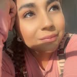 Kimberly Quezada - @kimquezada1997 - Instagram