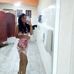 Kimberly Quezada - Facebook
