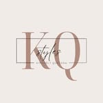 Kimberly Quezada  | hairstylist <<ᴄᴏʟᴜᴍʙᴜs, ᴏʜ.>> - @kq.styles - Instagram