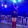 Kimberly Quezada - @kmbrlyqq - TikTok