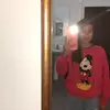 Kimberly Quezada - @kimberlyquezada255 - TikTok