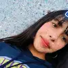Kimberly Quezada - @kim__quezada - TikTok