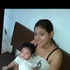Kimberly Quezada - @kimberlyquezada6 - TikTok