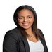 Kimberly Quezada Real Estate - Facebook