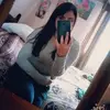 kimberly Quezadaaa - @kimberly.quezadaa - TikTok