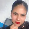 kimberlyquezada41 - @kimberlyquezada17 - TikTok