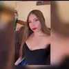 👸🏼🎀 - @kimberlyquezada47 - TikTok