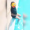 kimberlyquezada - @kimberlyquezada98 - TikTok