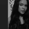 Kimi - @kimberly.quezada0 - TikTok