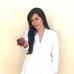 Lic. en Nutricion Clinica Kimberly Quezada - Facebook