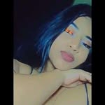 Qûêzâdâ Kîmbêrly - @kimberly.quezada.9461 - Instagram