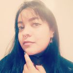 Kimberly Niveth Pedraza Quiroga - @valkimrya - Instagram
