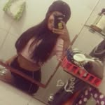 kimberly_quiroga15 - @small_brunett3 - Instagram