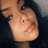Kimberly Quiroga679 - @kimberlyquiroga7 - TikTok