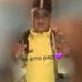 Kimberly Quiroga - Facebook