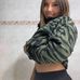 Kimberly Quiroga - Facebook