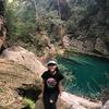 Kimberly Quiroga - @kimberlyquiroga1 - TikTok