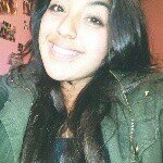 Kimberly Quiroga - @kimberllllly_ - Instagram