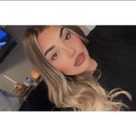 Kimberly Quiroga - @kmq.xo - Instagram