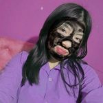 Kimberly Quiroga - @kimberly_quiroga_ - Instagram