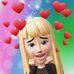 Kimberly Quiroga - Facebook