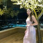 Kimberly Quiroga - @__kimberly__ - Instagram