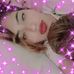 Kimberly Quiroga - Facebook