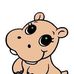 Kimberly Quiroga - Facebook