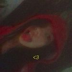Kimberly Quiroga - @kimberly.quiroga.184 - Instagram