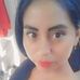 Kimberly Quiroga - Facebook