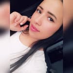 Kimberly Quiroga - @quirogakimberly - Instagram