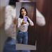 Kimberly Quiroga - Facebook